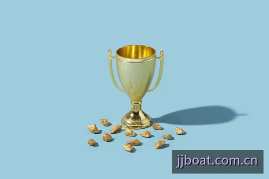 巨蟹快艇竞速航道开奖与号码排名计划